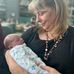 Alison Lamont - Facebook