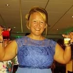 Alison Lamont - @lamont.alison - Instagram