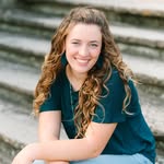 Alison Lamont - @swimmer.a.ks - Instagram
