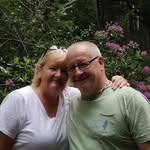 Alison Lamont - @alison.lamont.5 - Instagram