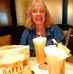 Alison Lamont - Facebook
