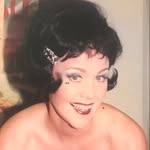 Alison Lamont - @a_lamont70 - Instagram