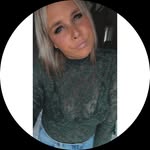 Alison Lamont - @alison_lamont - Instagram