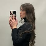 alison lamont - @alisonlamont_ - Instagram