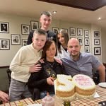 Alison Lamont - @alison_lamont49 - Instagram