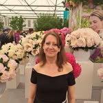 Alison Lamont - @alisonlamont11 - Instagram