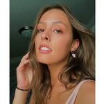 alison lamont - @alison__ann - Instagram