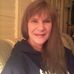 Allison Brough-Lamont - Facebook