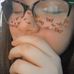 Allison Lamont - Facebook