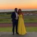 Allison Lamont - Facebook