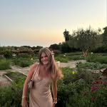 Allison Lamont - @allisonlamont08 - Instagram