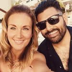 Allison Lamont - @alilamont77 - Instagram