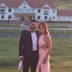 Allison Lamont - @alicree77 - Instagram
