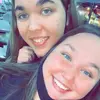 Allison LaMont - @allison.lamont - TikTok
