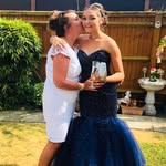 Allison Lamont - @allison.lamont.587 - Instagram