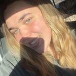 Allison LaMont - @_allylamont_ - Instagram