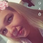 Allison Lamont - @ally_cat133 - Instagram