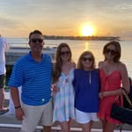 Allison Lamontagne - @allisonlamontagne - Instagram