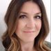 Allison Lamontagne - Facebook