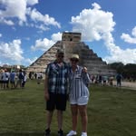 Allison Lamontagne - @allison.lamontagne.5 - Instagram