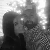 allisonlamont526 - @allisonlamont526 - TikTok