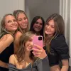 AllisonLamont Spam - @allisonlamont.spa - TikTok