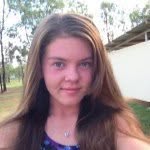 Amy Allison Lamont - @amy_1357 - Instagram