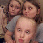 Emma Allison Lamont - @football17200 - Instagram