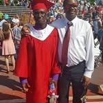 Lamont Allison - @lamontallison2382 - Instagram