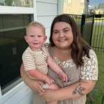 allison 🤍 - @allison_langston_ - Instagram