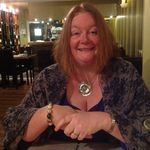 Allison Kay Langston - @allison_livinginfrance - Instagram