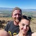 Allison Langston - Facebook