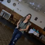Allison Langston - Facebook