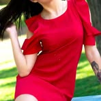 Allison Langston - Facebook