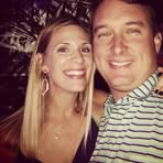 Allison Langston - Facebook