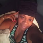 Allison Langston - @ally_9773 - Instagram