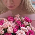 Allison Langston - @allisonlangston2 - Instagram