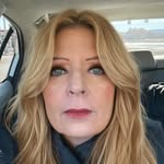 Allison Langston - @allisonlangston5 - Instagram