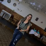 Allison Langston - @allylangston929 - Instagram