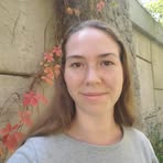 Allison Langston - Facebook