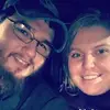 Allison Langston - @allison_langston2 - TikTok