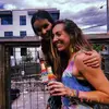 Allison Langston - @allafu - TikTok