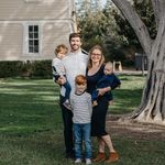 Allison Langston - @allisonlangston - Instagram