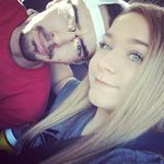 Allison Langston - @allisonbryce.18 - Instagram