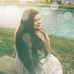 Allison Langston - Facebook