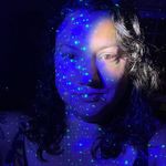 Allison Langston - @osageorange_ - Instagram