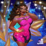 Allison Langston - @allisonlangston59 - Instagram