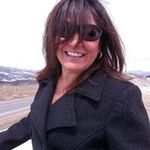Allison Langston - @langstonallison - Instagram