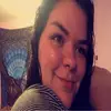 Allison Langston - @itsally99 - TikTok