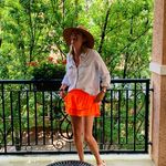 Allison Marcell Langston - @allisonmlangston - Instagram